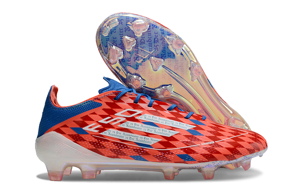 F-50-SIZE-FG-11 - Adidas