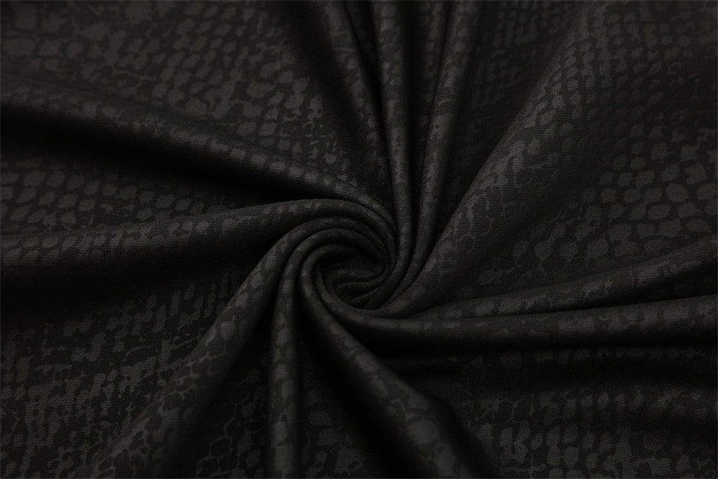 FC Barcelona Noir 25/26