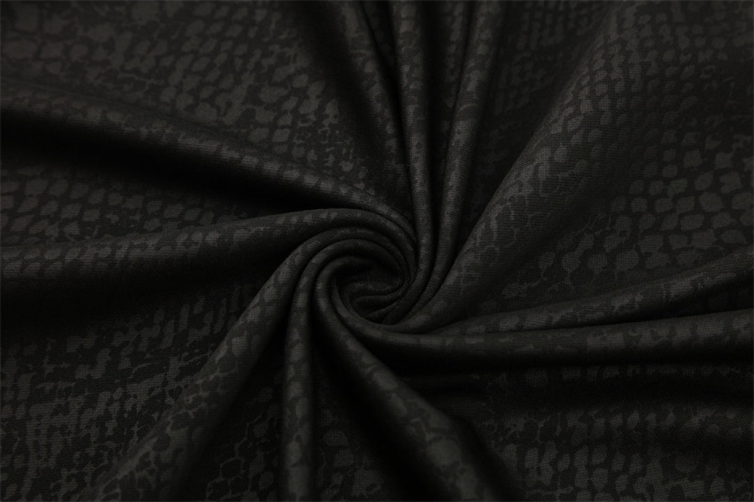 FC Barcelona Noir 25/26