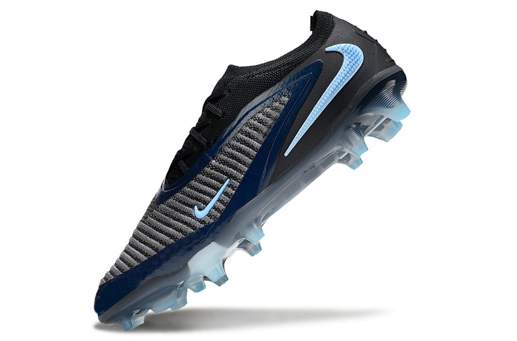 Phantom-6-GX-3-III-III-Elite-FG-48 - Nike