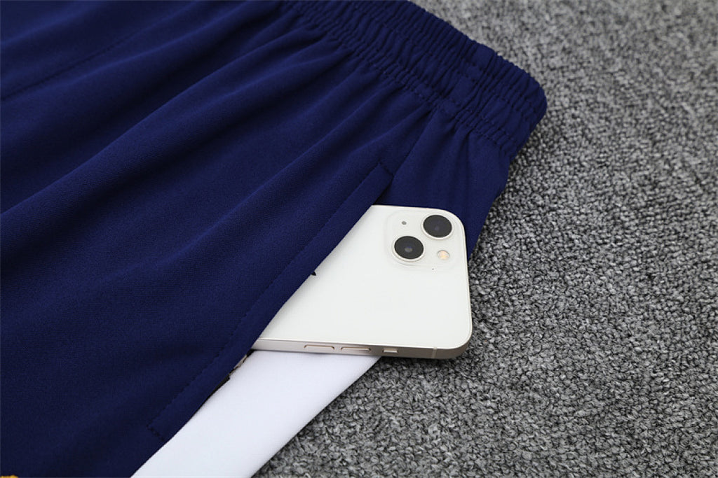 Portugal Bleu Roi 25/26