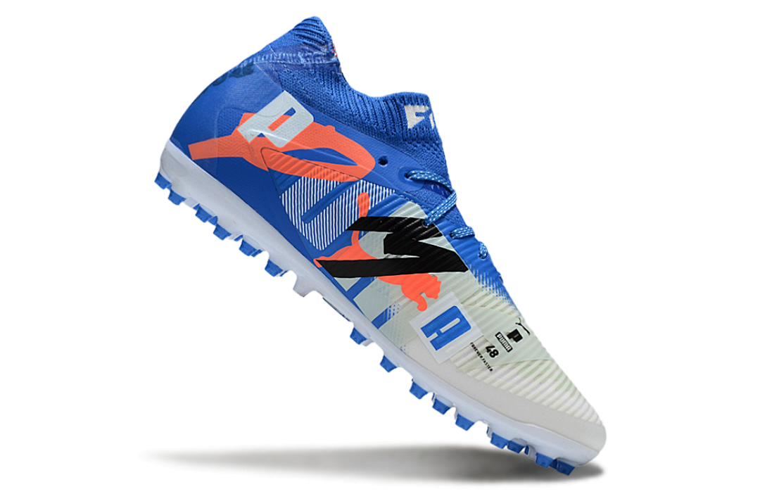 Puma Future 8 Ultimate FG