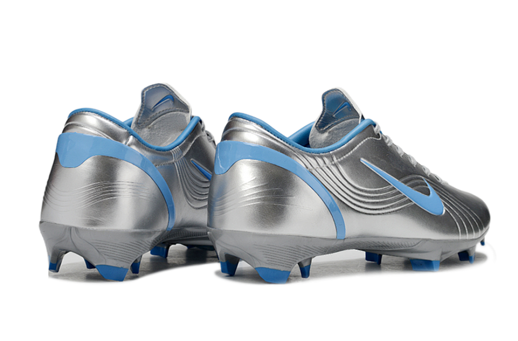 Nike Vapor 1 Mercurial FG