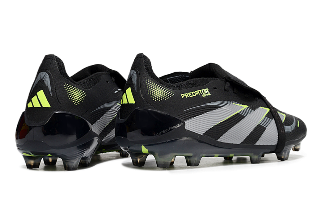 Predator-25-ACCURACY-FG-58 - Adidas