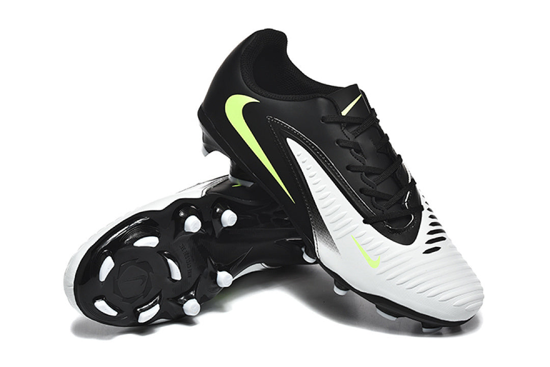 GX-3-FG-III-Phantom-III-Elite-FG-02 - Nike