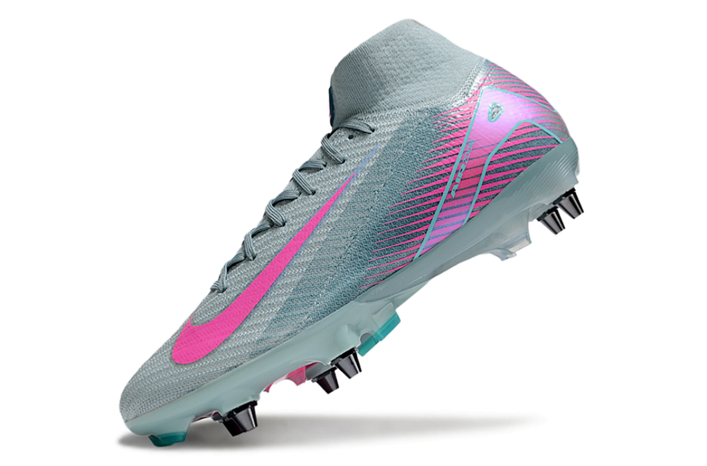 Nike Vapor 16 Air Zoom Mercurial Superfly Iix Elite SG