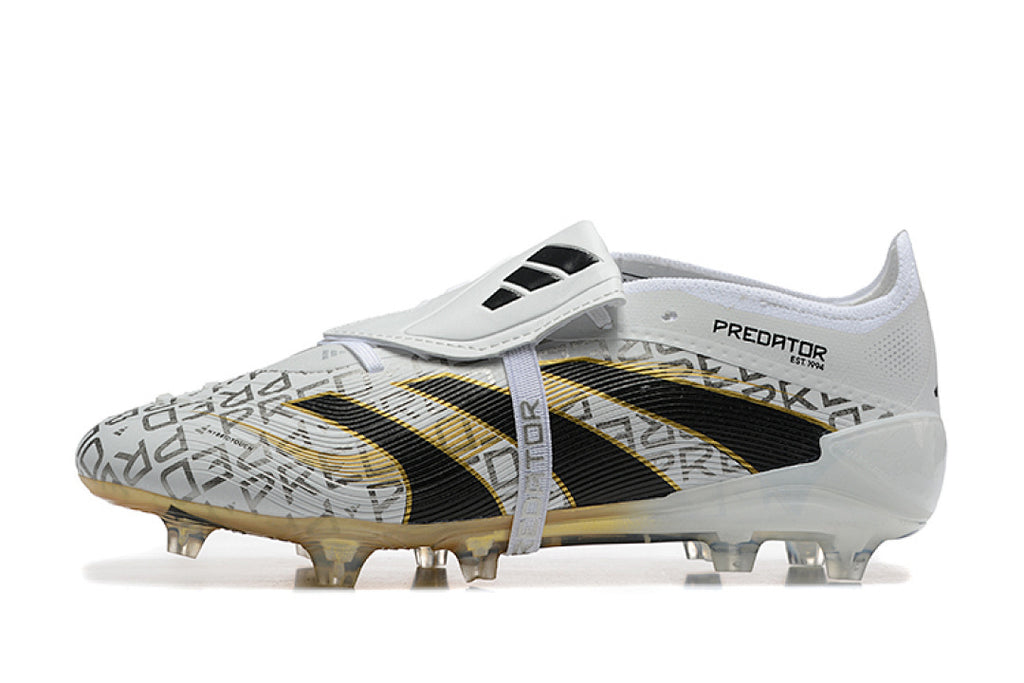 Predator-25-ACCURACY-FG-68 - Adidas