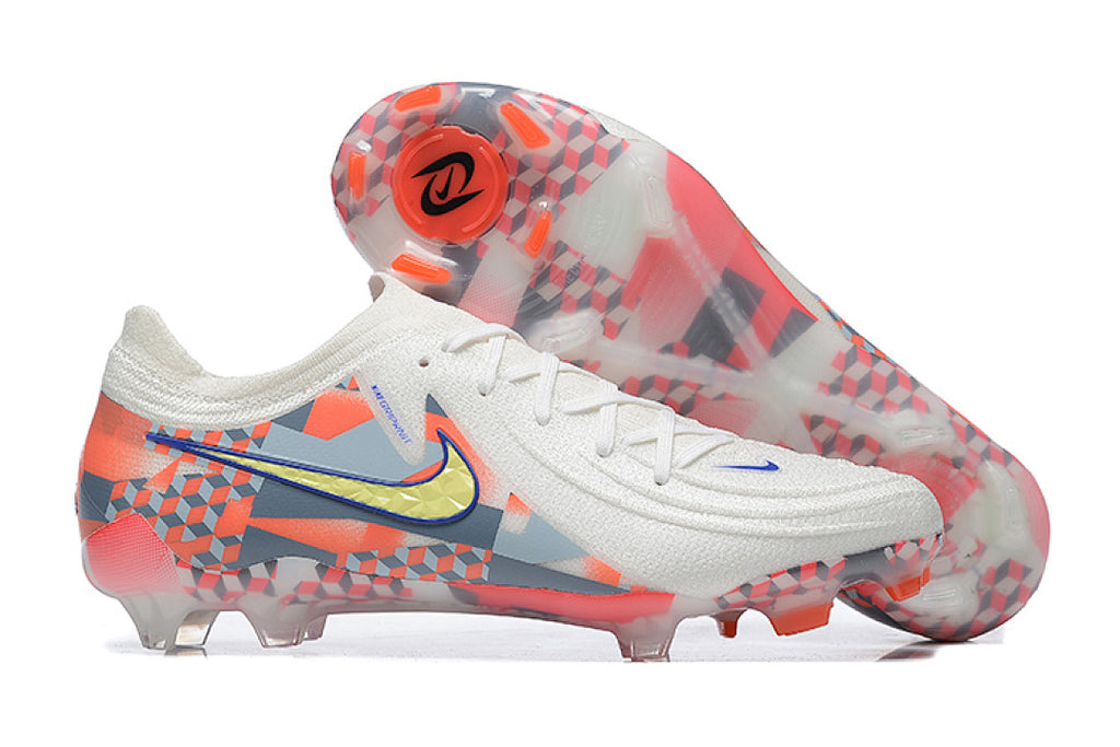 Nike Gx 2 Phantom Luna Elite 39 4510 FG
