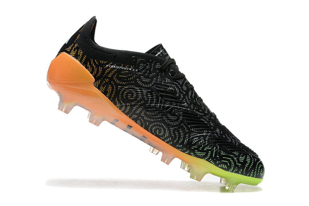 Adidas 24 A Predator Elite Predator 24 FG