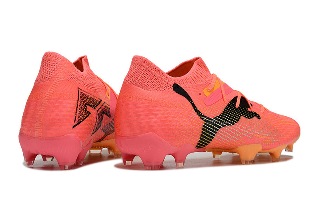 Puma Puma Future FG