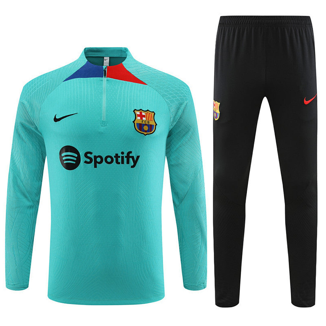 FC Barcelona 23/24