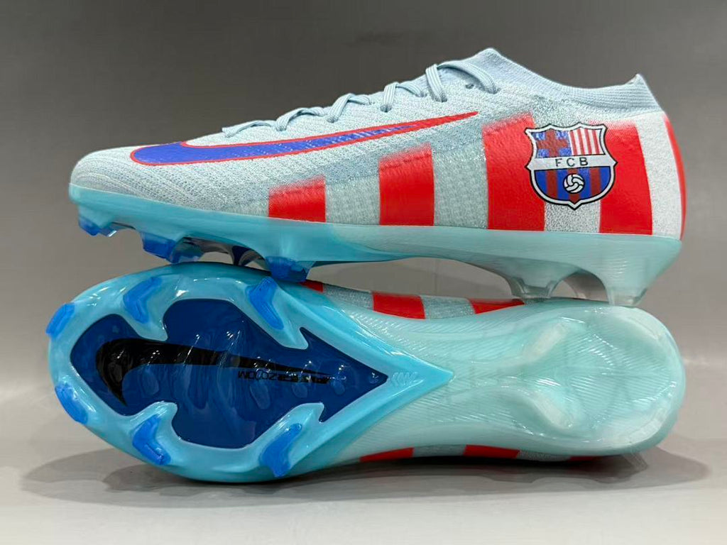Nike Vapor 16 Air Zoom Mercurial Xv Elite FG