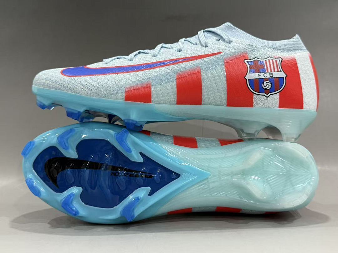 Nike Vapor 16 Air Zoom Mercurial Xv Elite FG