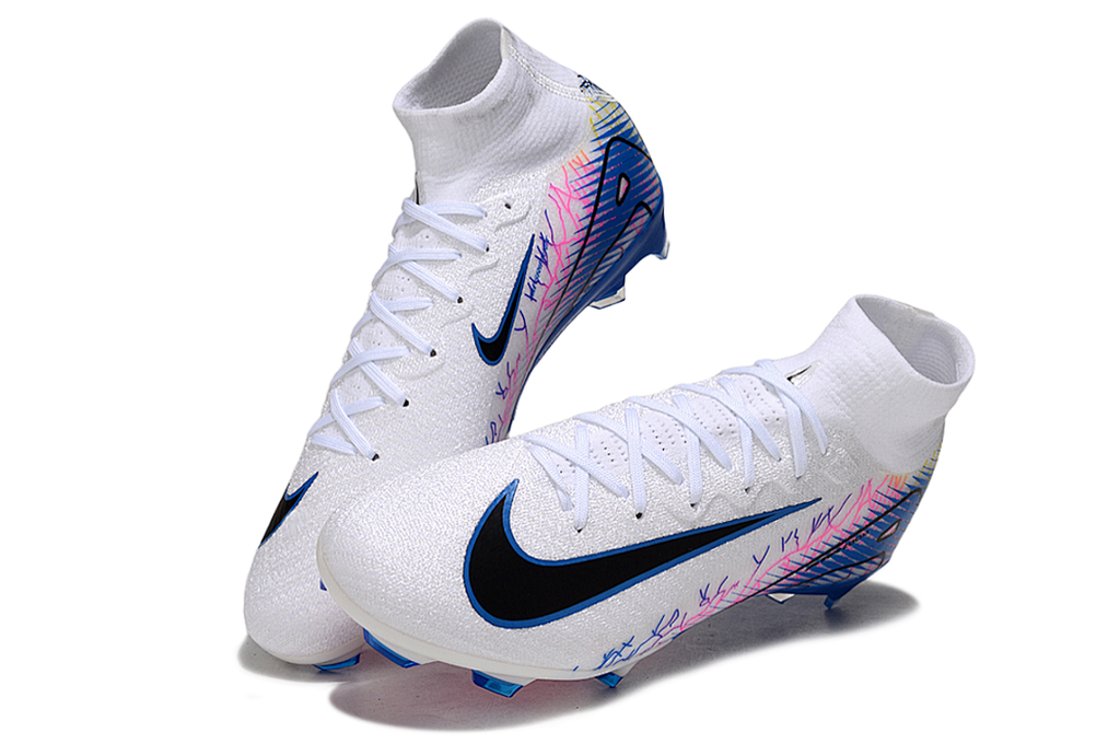 Nike Vapor 16 Bonded Pack Air Zoom Mercurial Superfly Ix Elite FG