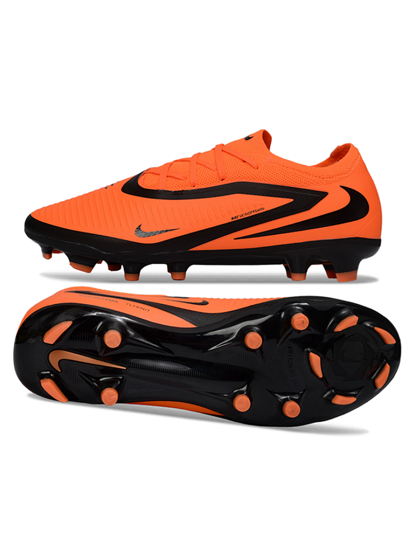 Phantom-6-Pro-FG-05 - Nike