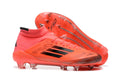 Adidas F50 Elite Montante FG
