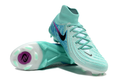 Nike Gx 2 Phantom Luna Elite 39 456 FG