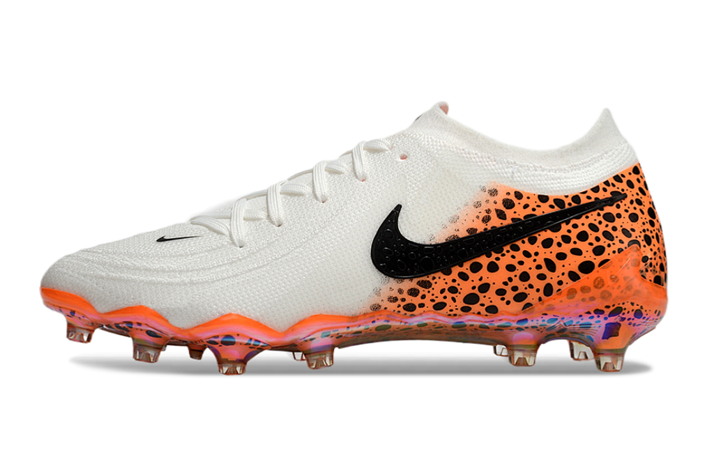 Nike Gx 2 Phantom Luna Elite 39 457 AG