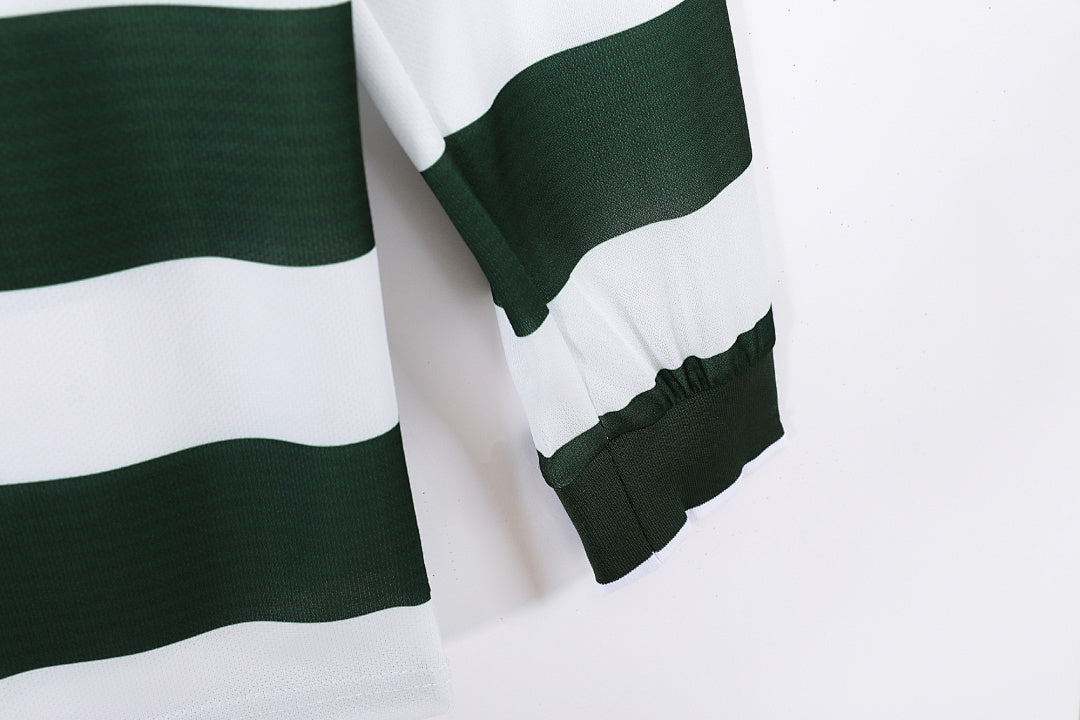 Sporting CP 03 3 B 2001/2003
