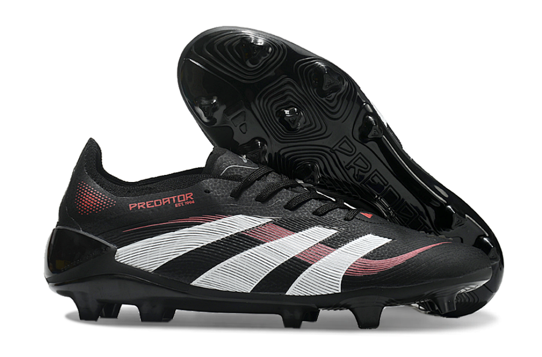 Predator-25-ACCURACY-FG-112 - Adidas