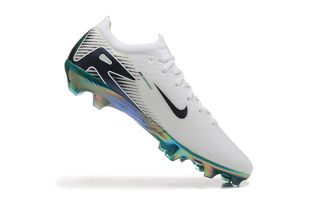 Nike Vapor 16 Air Zoom Mercurial Elite Xxv FG