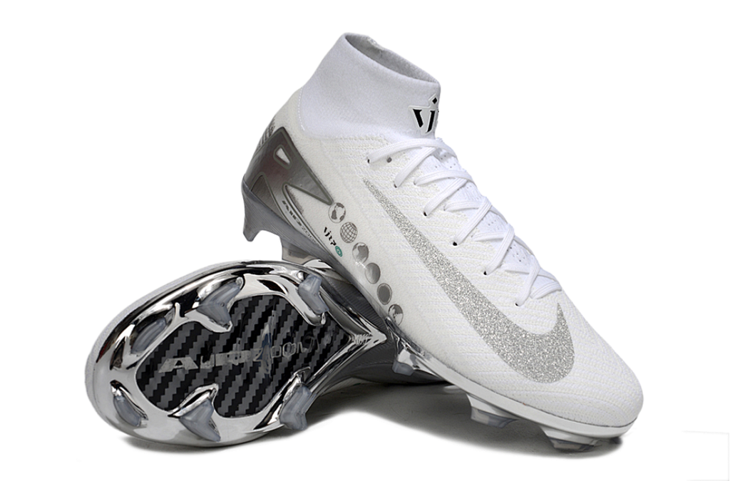 Nike Vapor 16 Air Zoom Mercurial Superfly Elite Xxv FG