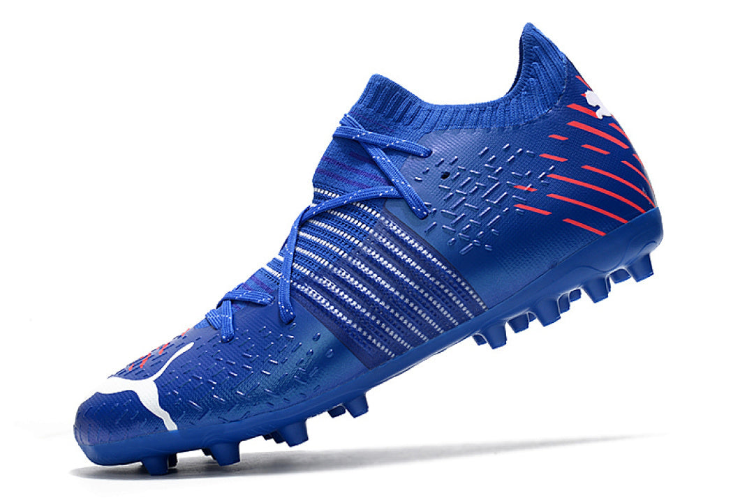 Puma Puma Future Z 12 FG