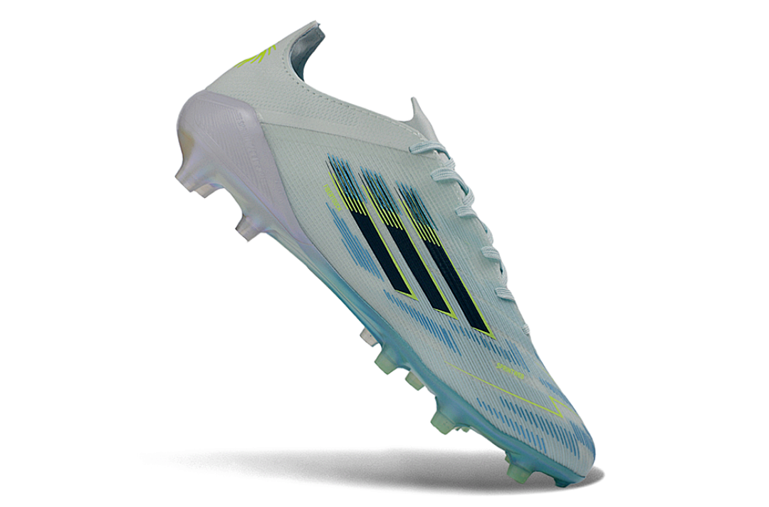 F-50-FG - Adidas