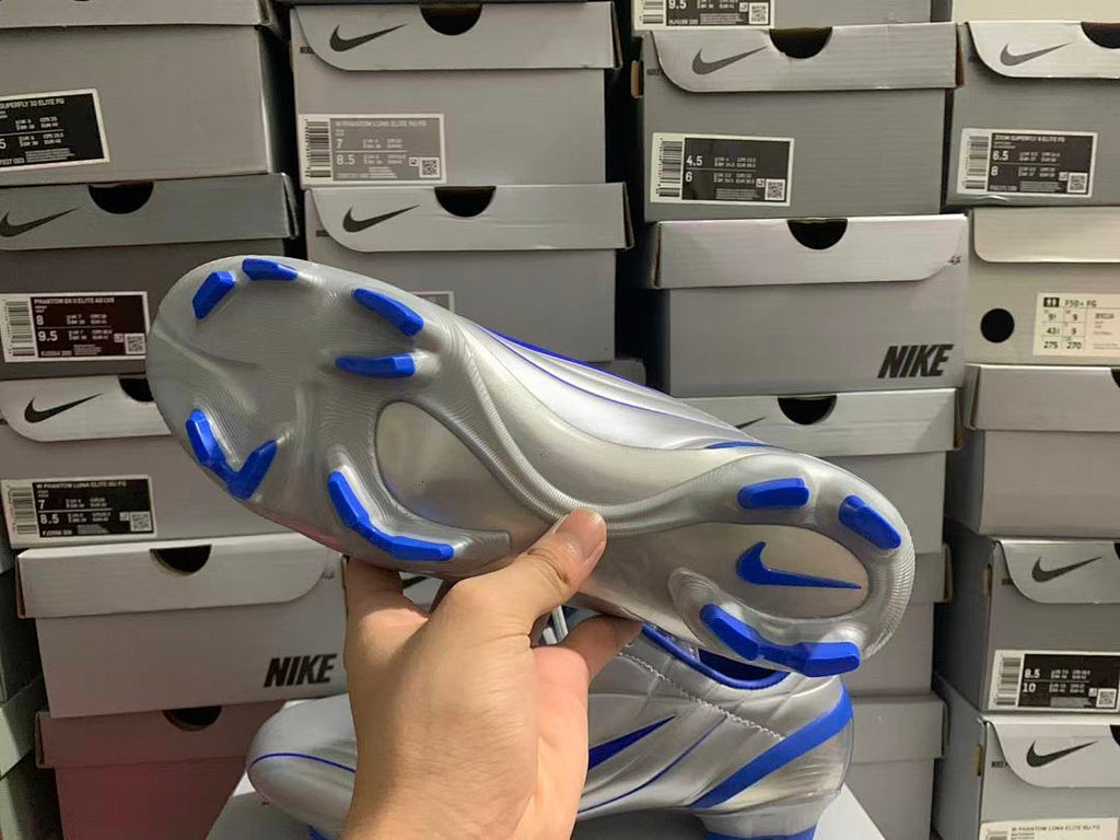 Nike Vapor 2 Mercurial R FG