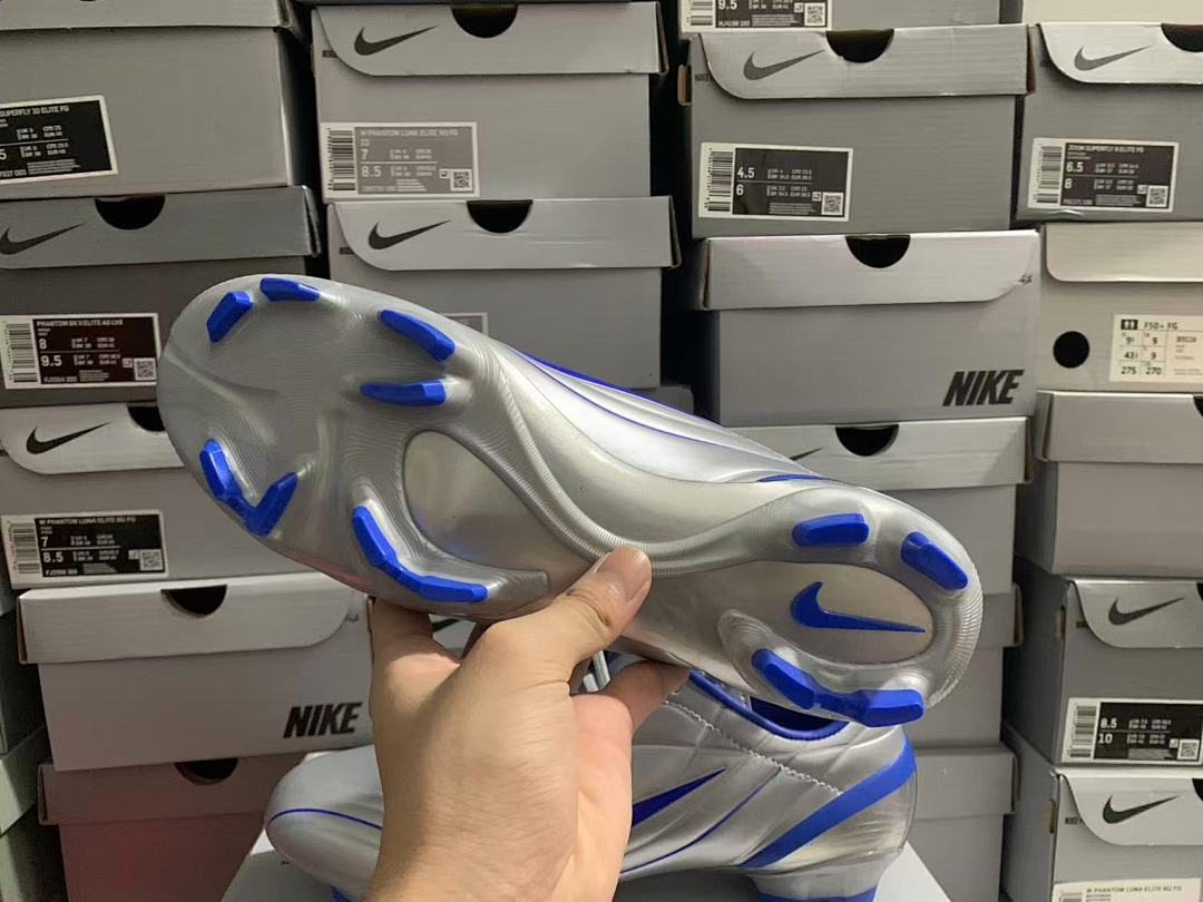 Nike Vapor 2 Mercurial R FG