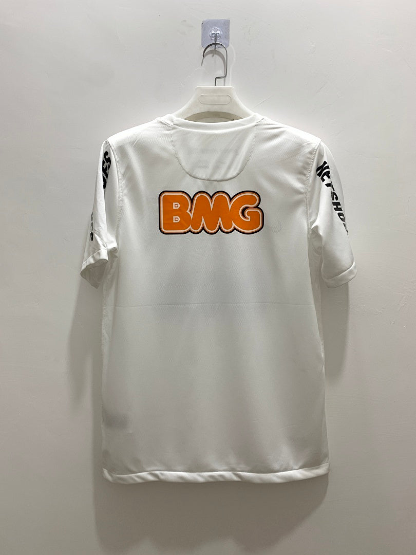 Santos S 3 2012/2013