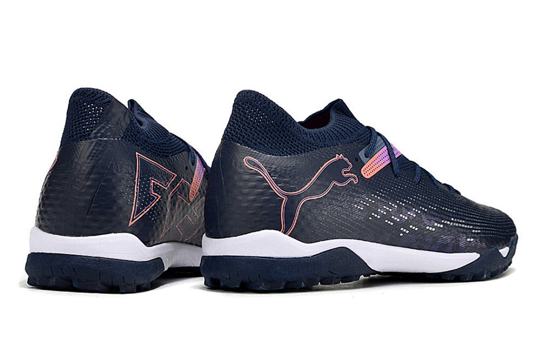 Puma Puma Future TF
