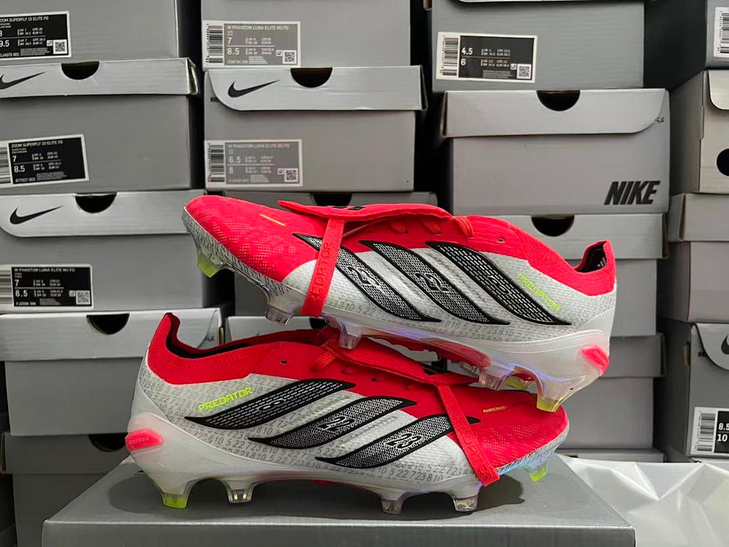 Predator-26-Elite-Tongue-FG-15 - Adidas