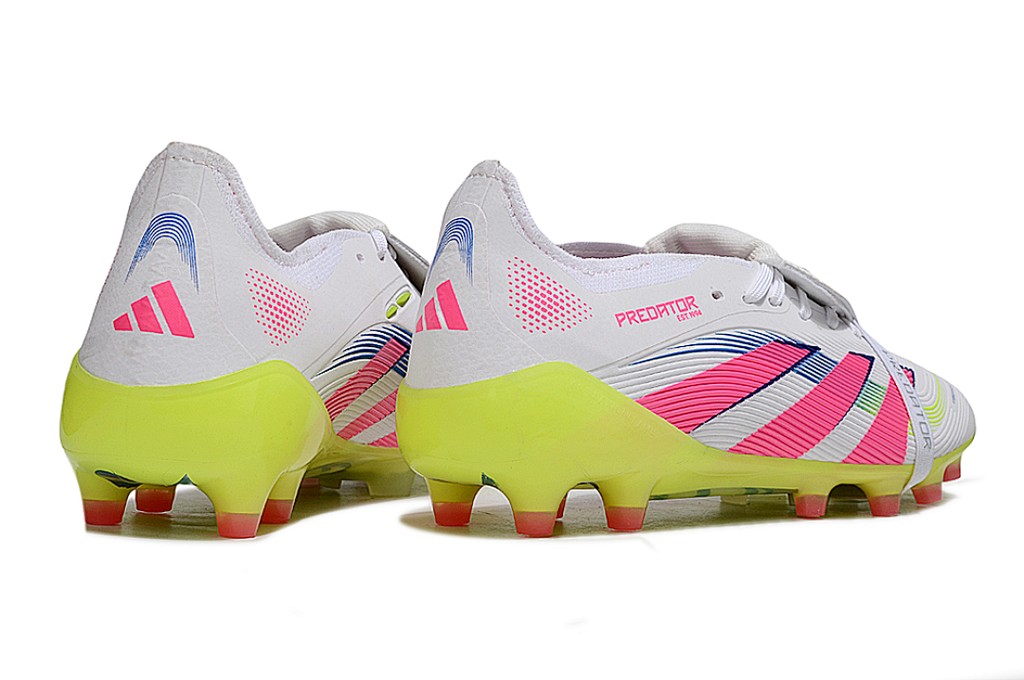 Predator-25-ACCURACY-AG-03 - Adidas