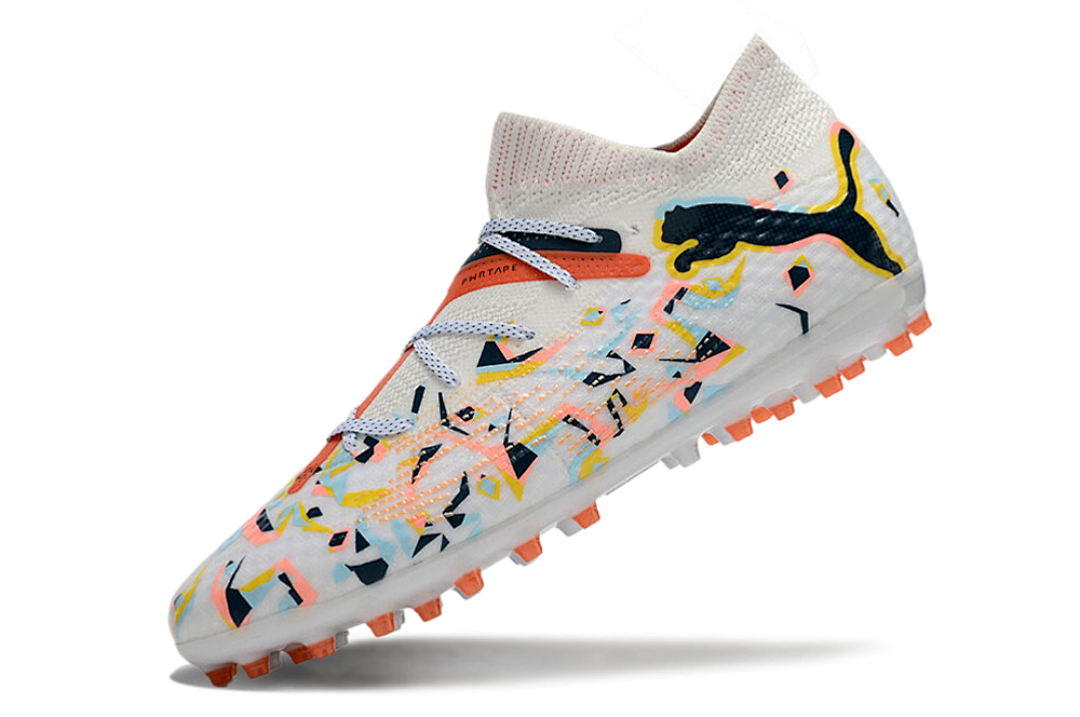 Puma Puma Future FG