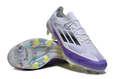 Adidas F50 Pro 50 Size FG
