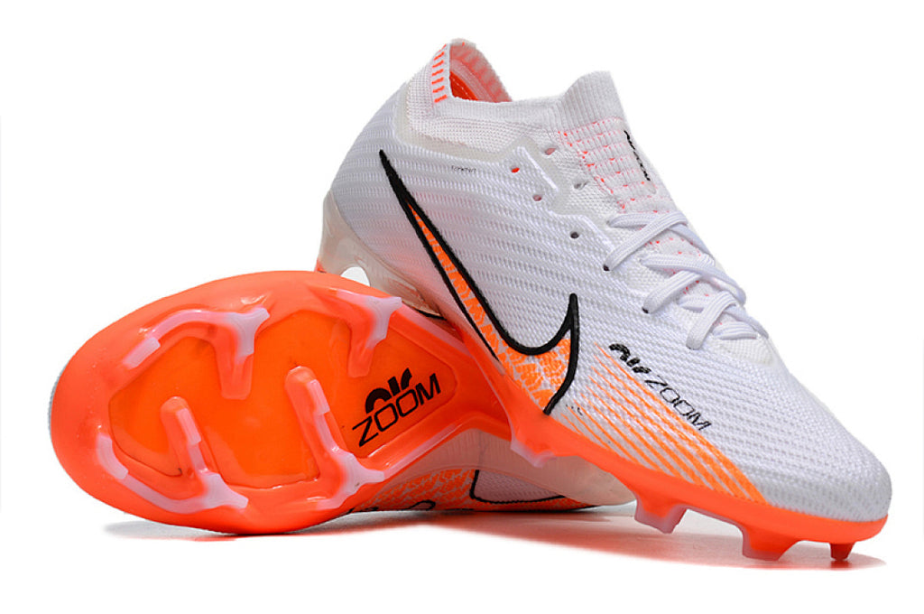 Nike Vapor 15 Air Zoom Mercurial Superfly Ix Elite 6 FG
