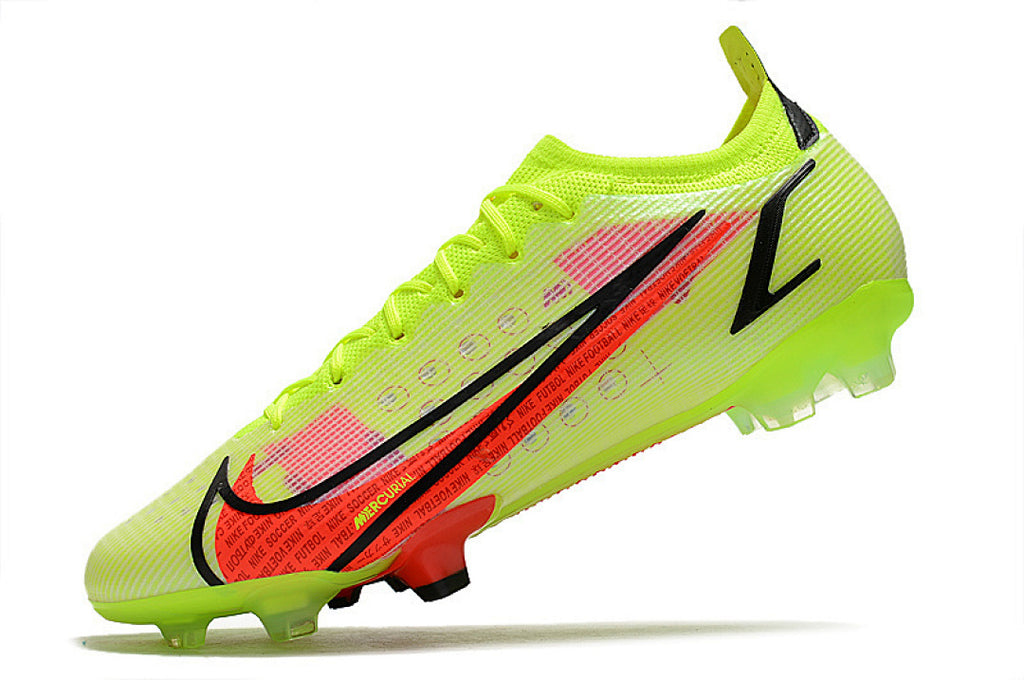 Nike Vapor 14 6 Elite FG