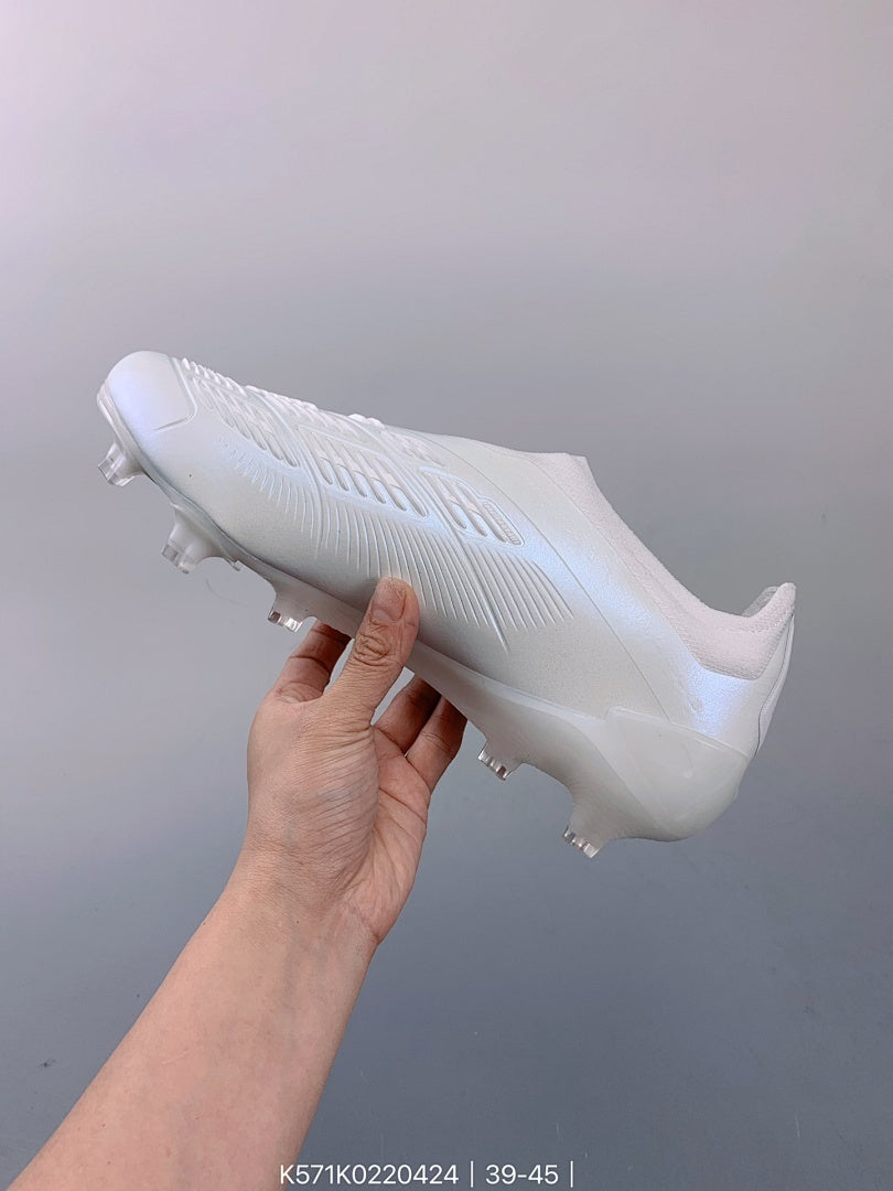 Adidas 24 Predator 24 FG