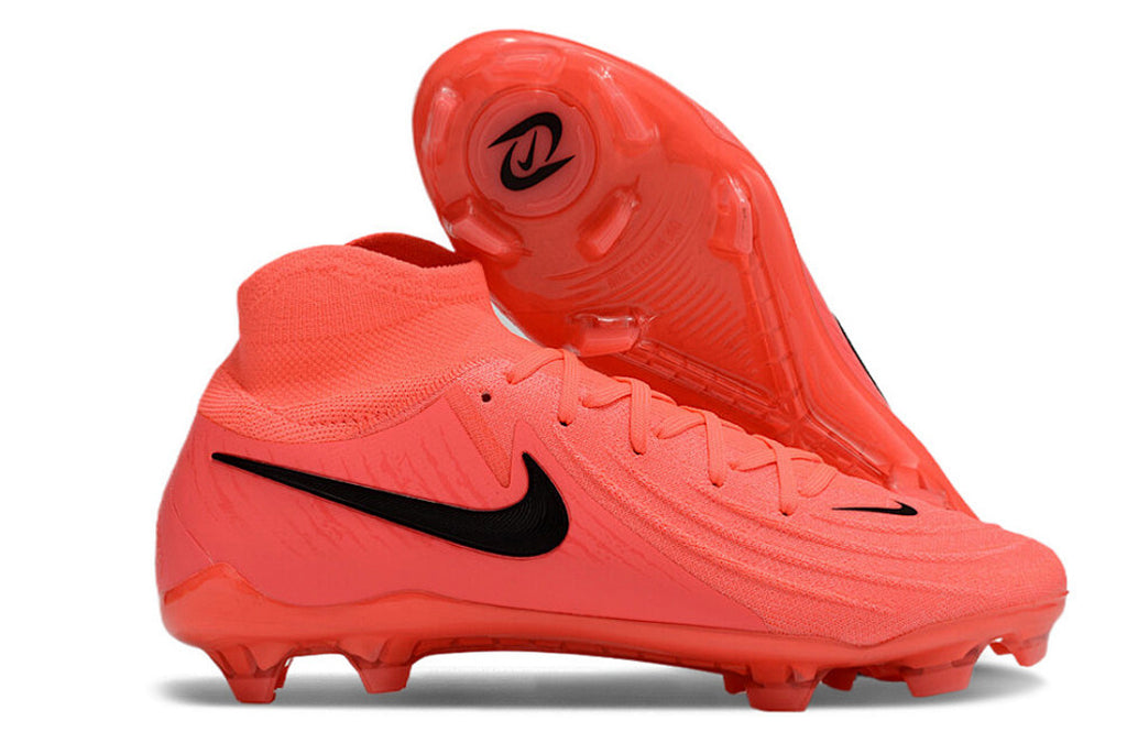 Nike Gx 2 Phantom Luna Elite 7 FG