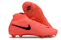 Nike Gx 2 Phantom Luna Elite 7 FG