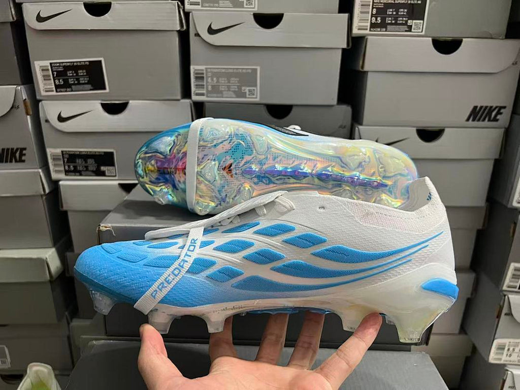 Predator-26-Elite-Tongue-FG-05 - Adidas