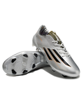 Adidas F50 Size FG
