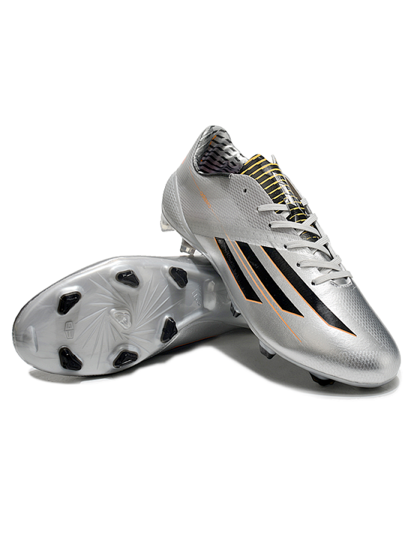 Adidas F50 Size FG