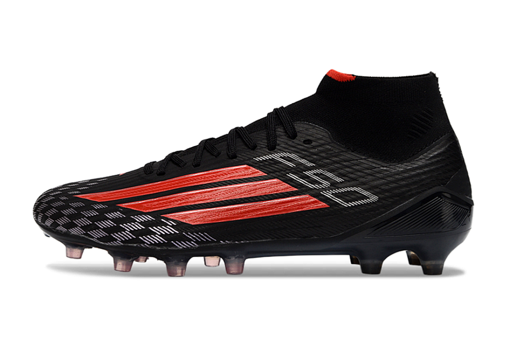 Adidas F50 Pro Montante SG