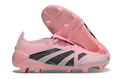 Predator-25-ACCURACY-FG-93 - Adidas