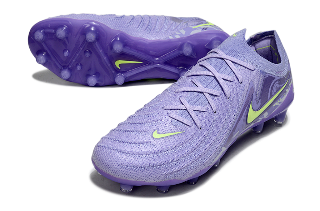 Nike Gx 2 Phantom Luna Elite AG