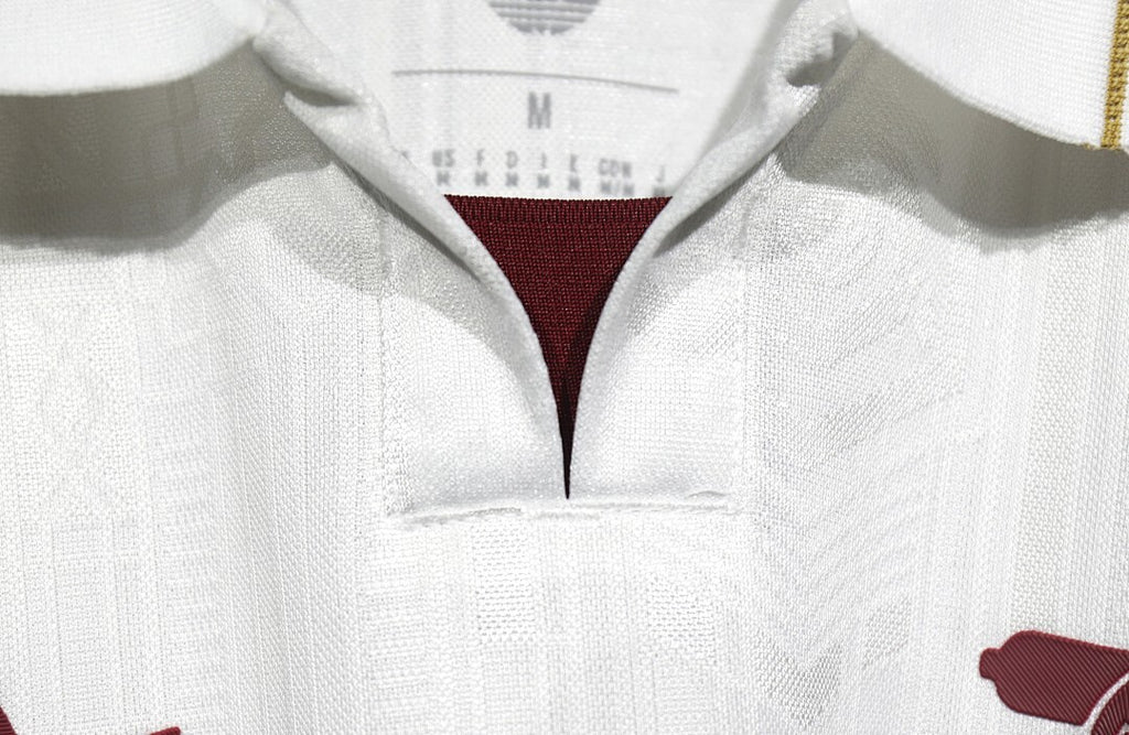 Arsenal 26202526 2025/2026