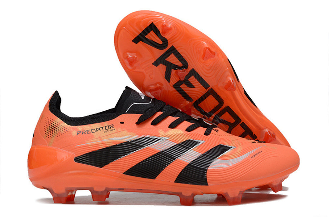 Predator-25-ACCURACY-FG-19 - Adidas