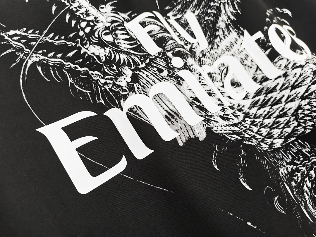 Real Madrid 15 5 A 2014/2015